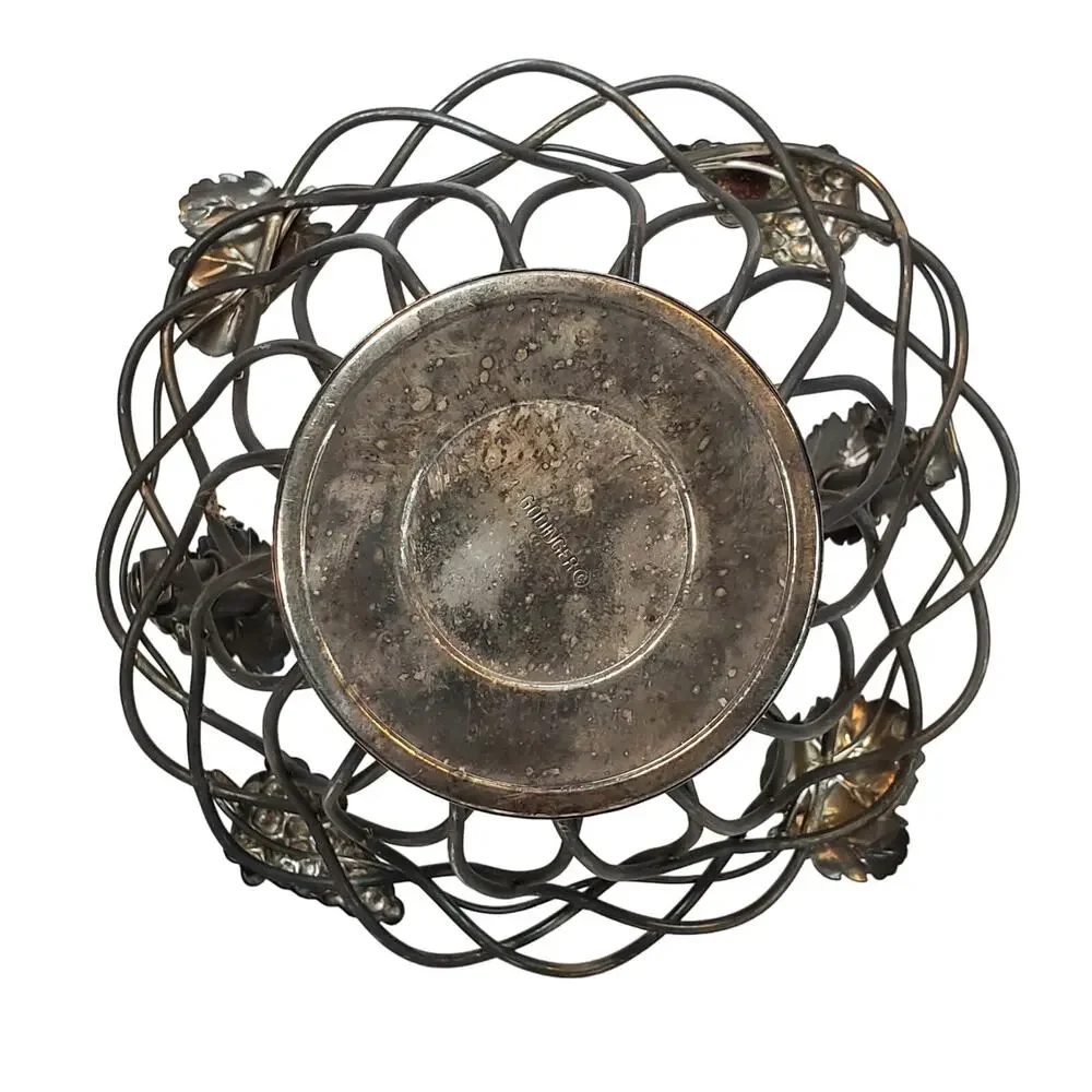 Godinger silver art